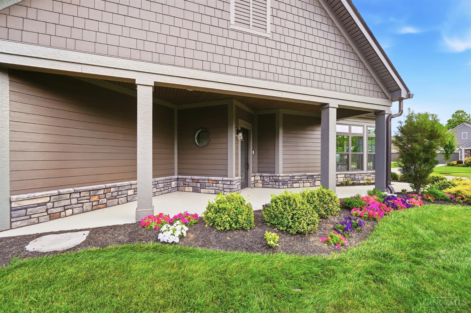 8182 Bel Haven Lane, West Chester, OH, 45069 — photo 51
