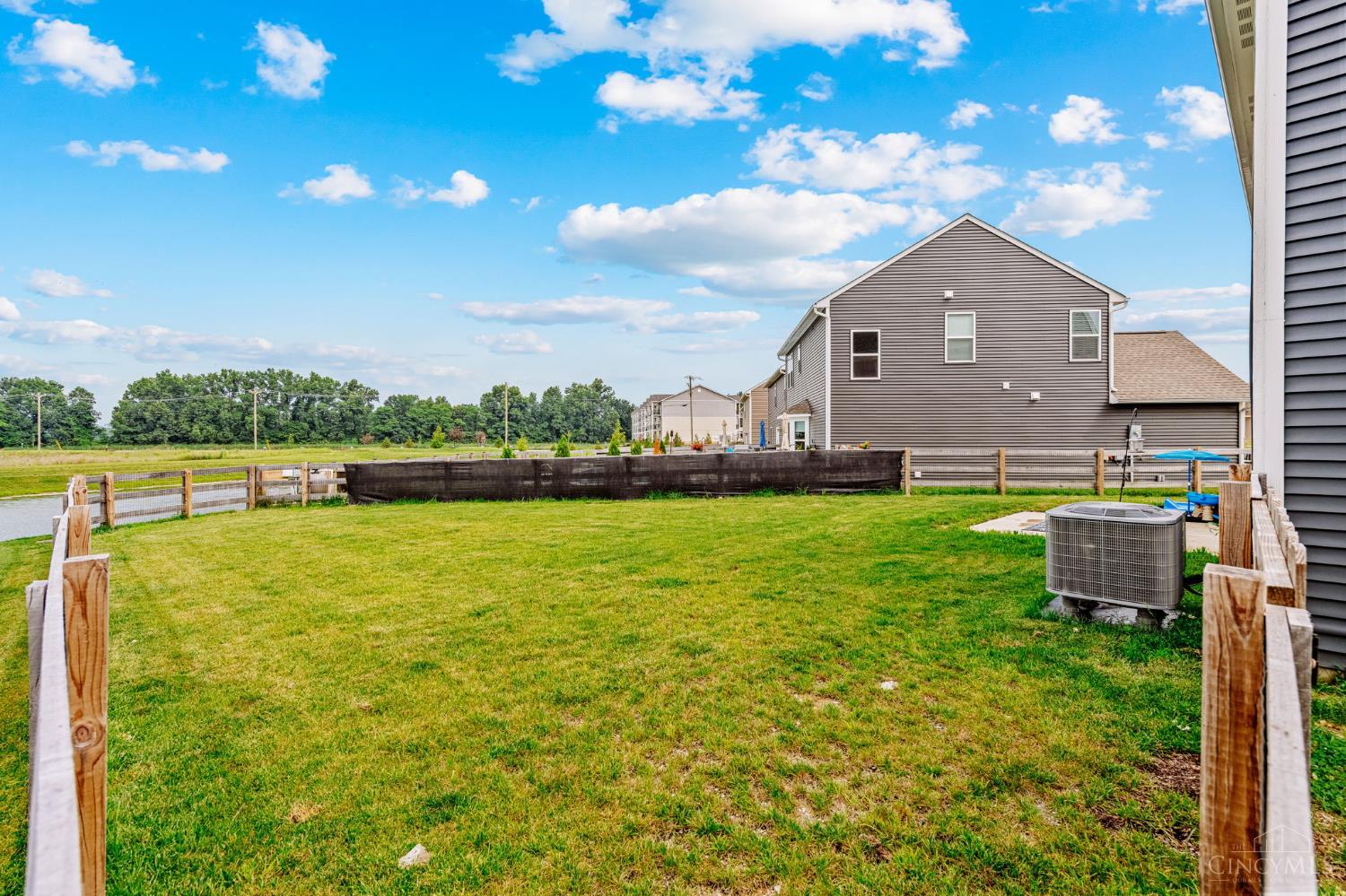 3388 Sunbeam Place, Batavia, OH, 45103 — photo 39