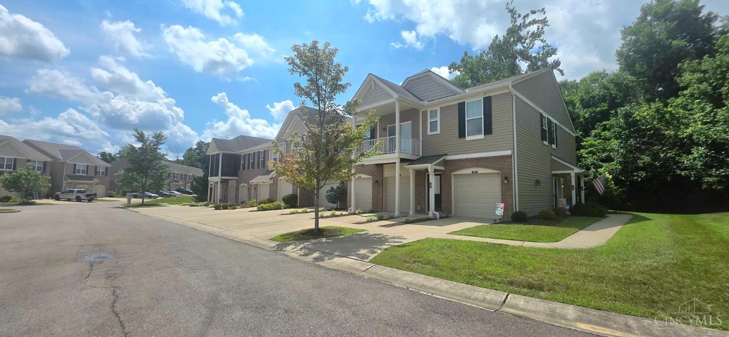 1002 Lost Crossing, Springfield Twp., OH, 45231 — photo 40