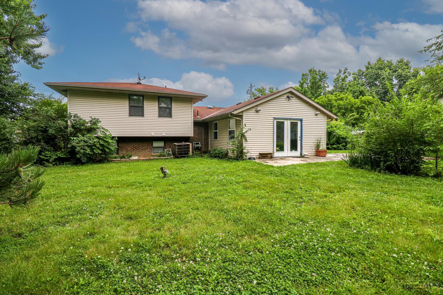 5953 Mindy Drive, Fairfield Twp, OH, 45011 — photo 22