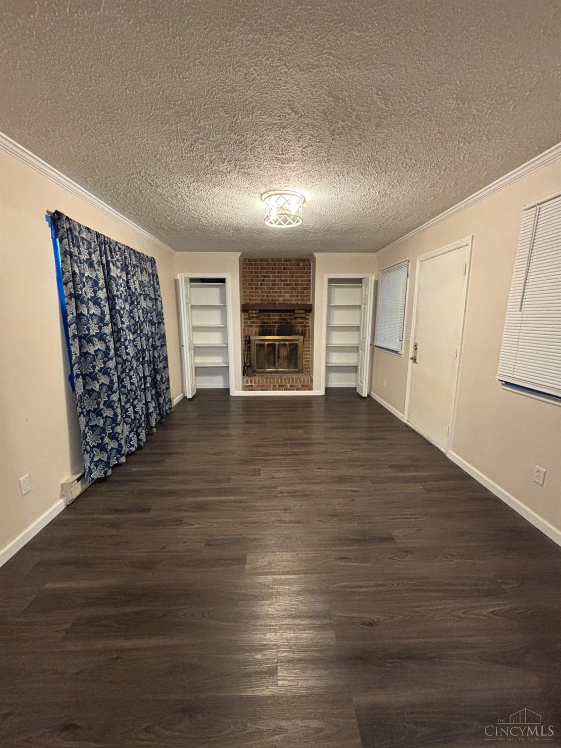 825 Williams Drive, Wilmington, OH, 45177 — photo 15