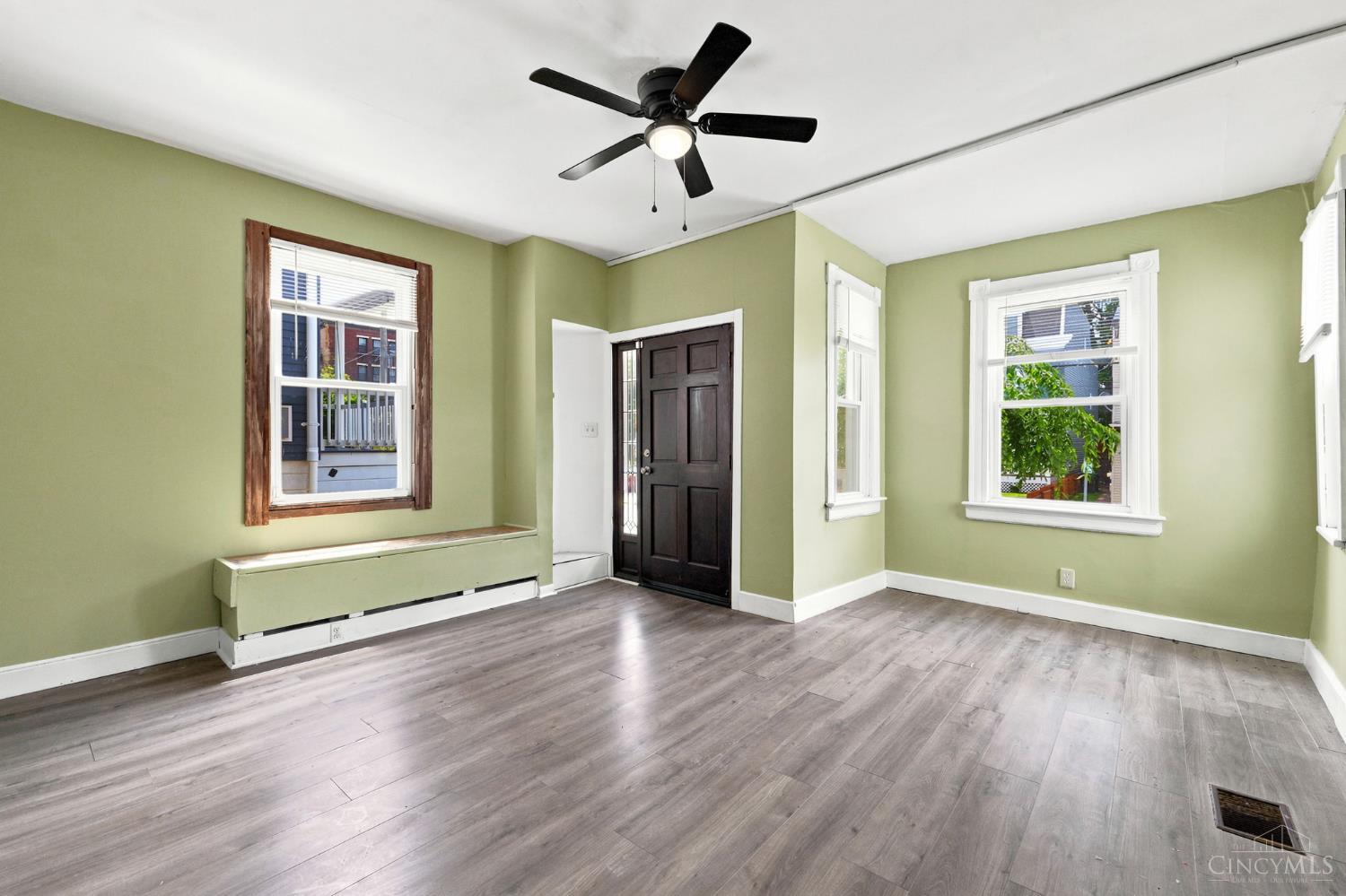 2530 Hemlock Street, Cincinnati, OH, 45206 — photo 13