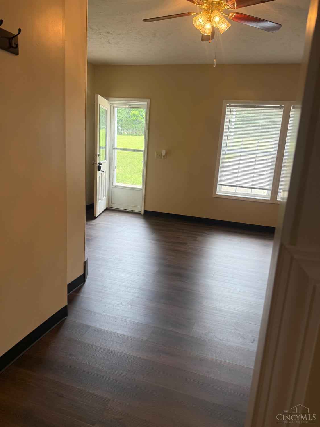 831 Tom Brown Road, Oliver Twp, OH, 45693 — photo 36