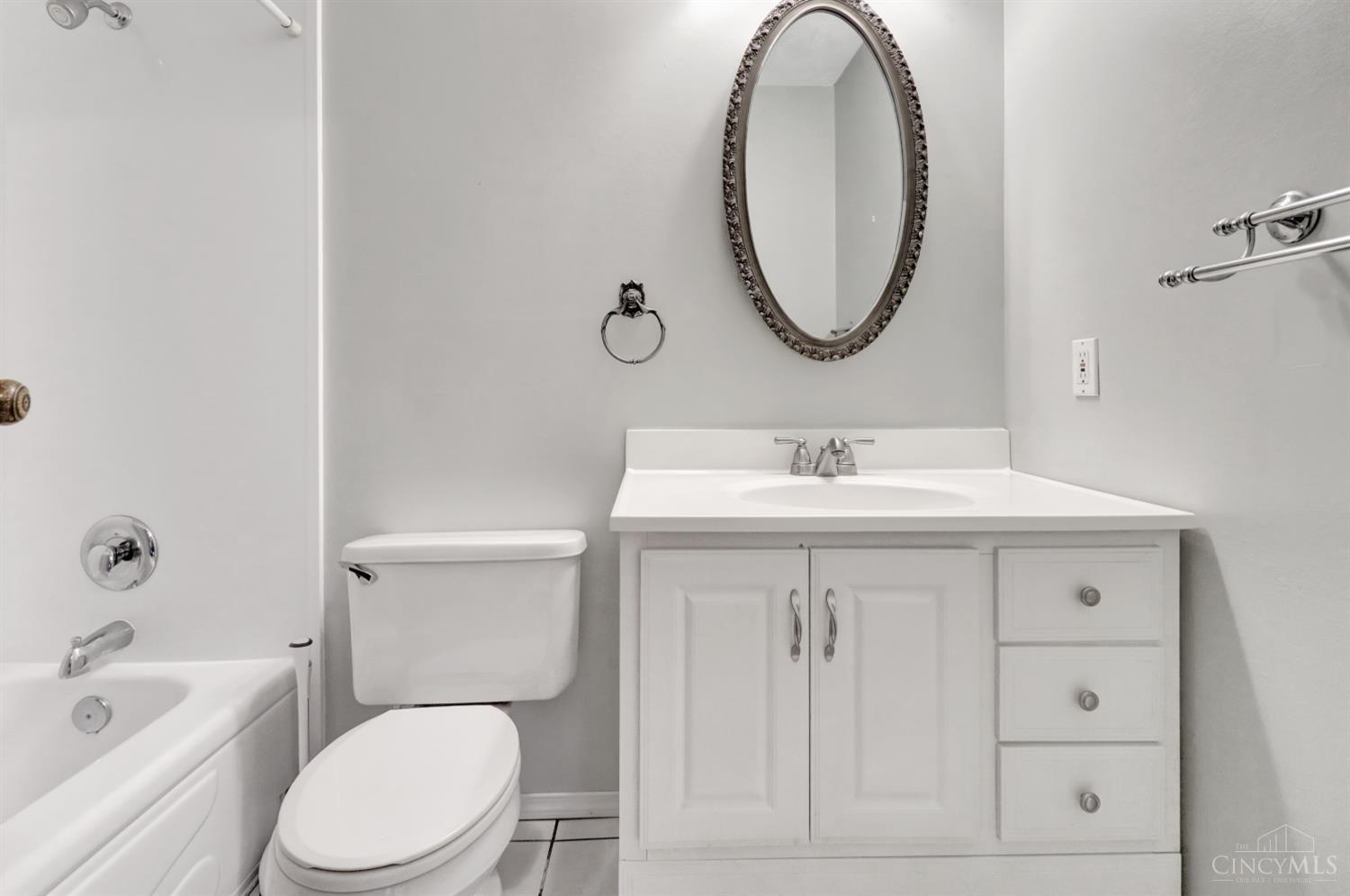 5953 Mindy Drive, Fairfield Twp, OH, 45011 — photo 21