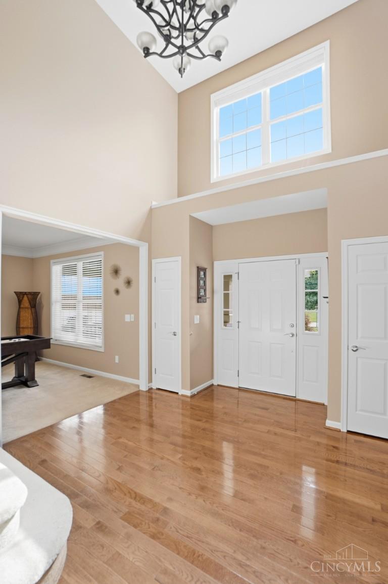 8603 Kempton Lane, Hamilton Twp, OH, 45039 — photo 13