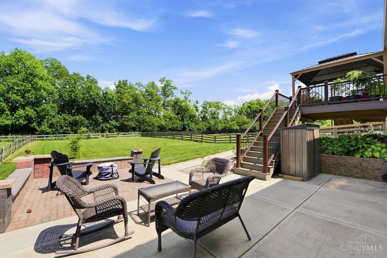 2726 Leonardo Way, Middletown, OH, 45005 — photo 40