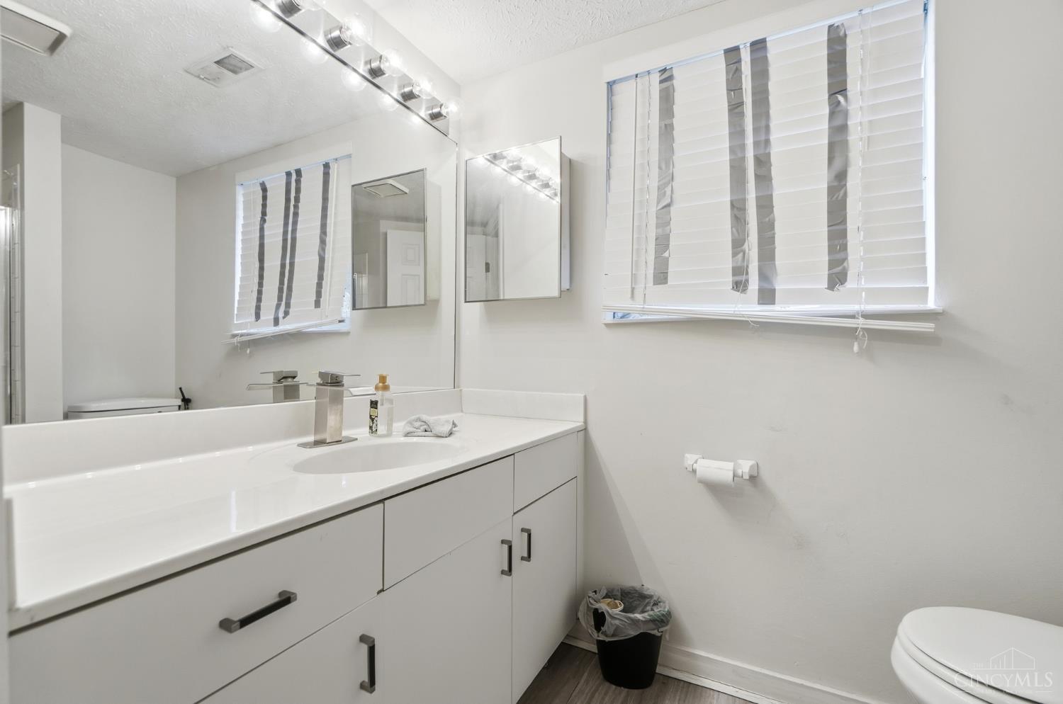 1008 John Street, Cincinnati, OH, 45203 — photo 26
