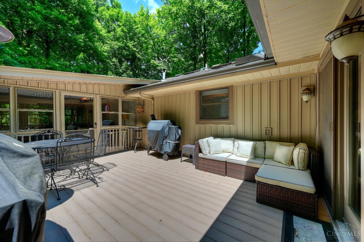6427 Visitation Drive, Green Twp, OH, 45248 — photo 23