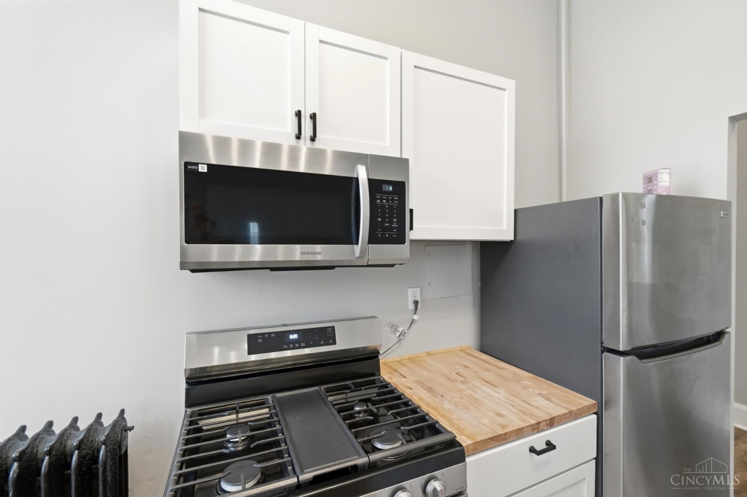 2335 May Street, Cincinnati, OH, 45206 — photo 8