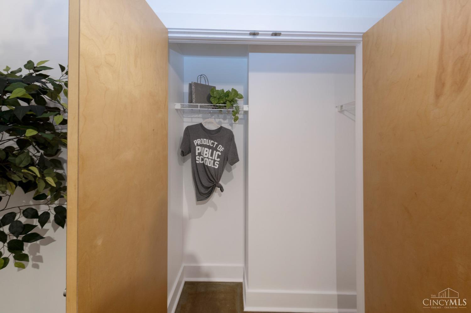 353 Fourth Street #310, Cincinnati, OH, 45202 — photo 27