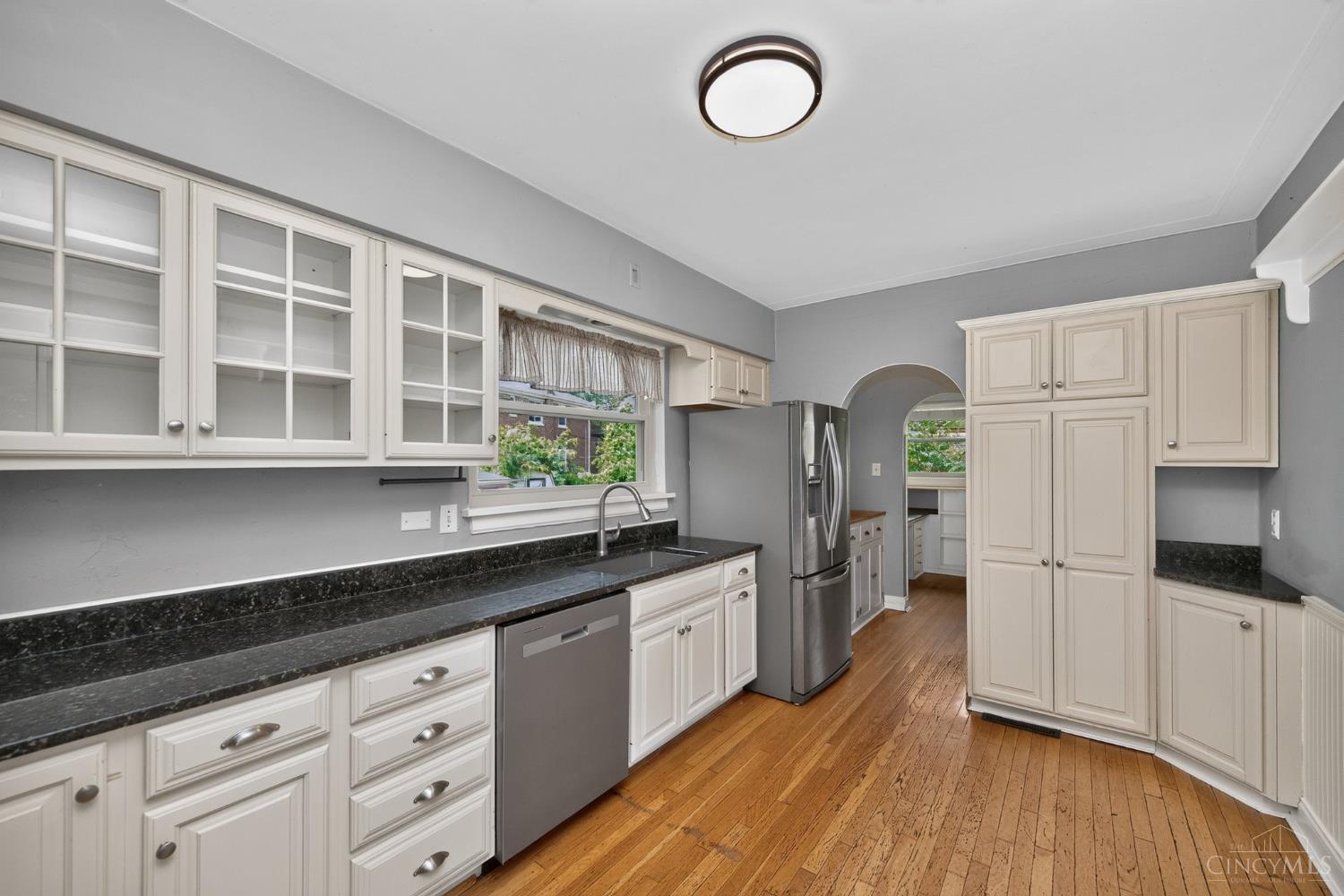 3723 Brotherton Road, Cincinnati, OH, 45209 — photo 16