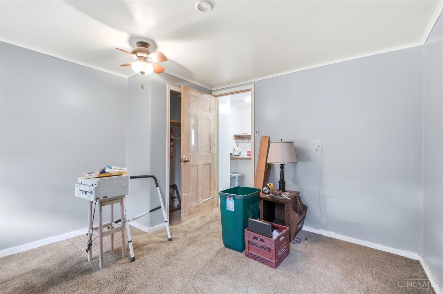 2117 Cardinal Avenue, Ross Twp, OH, 45014 — photo 11