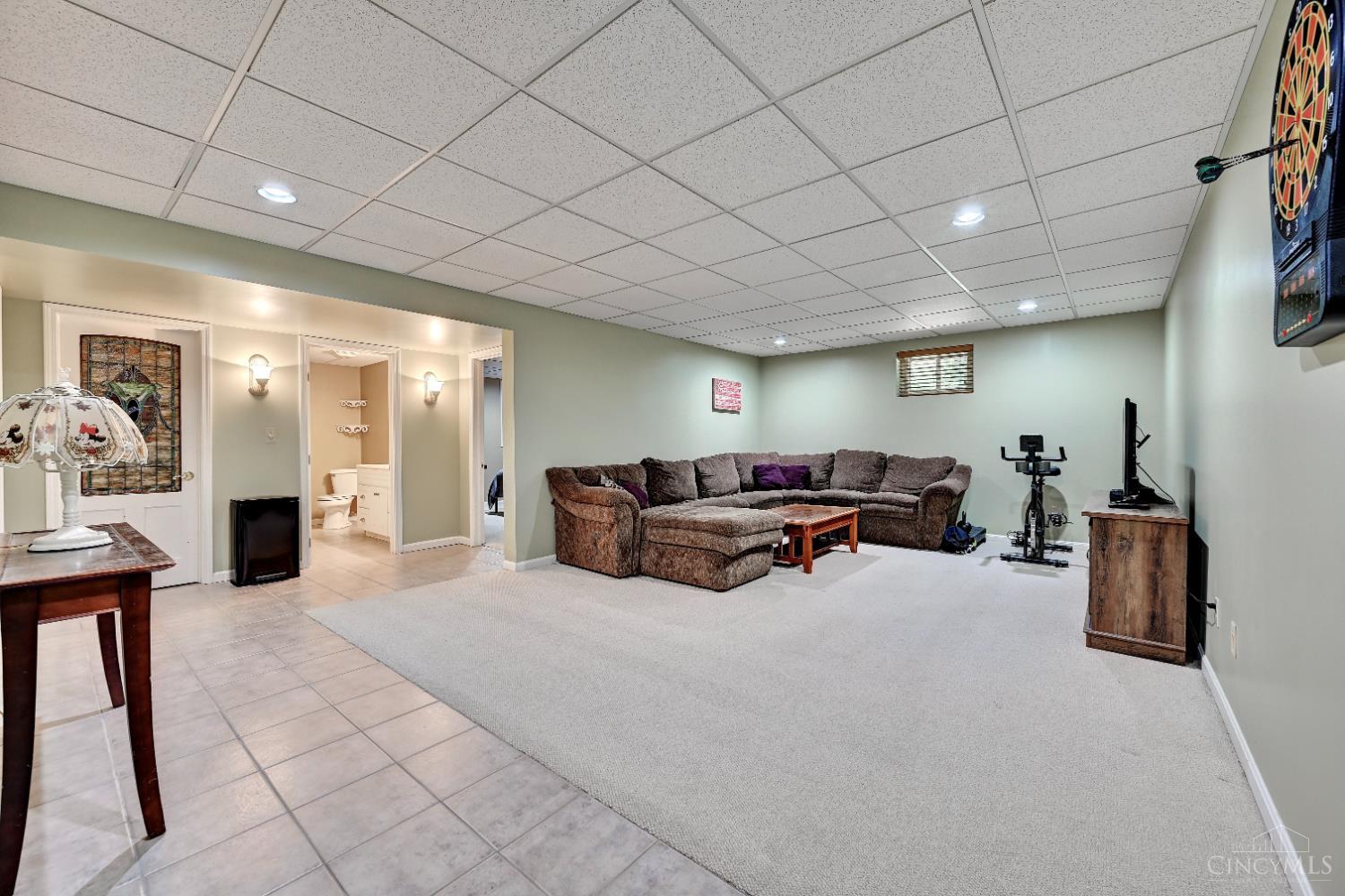 6427 Visitation Drive, Green Twp, OH, 45248 — photo 18