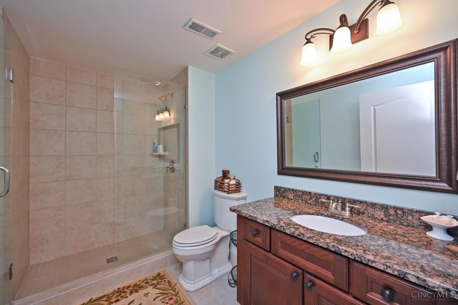 4480 Ravenwood Court, Union Twp, OH, 45244 — photo 18