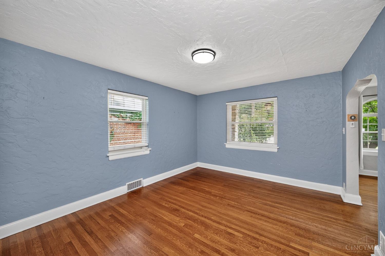 3723 Brotherton Road, Cincinnati, OH, 45209 — photo 12