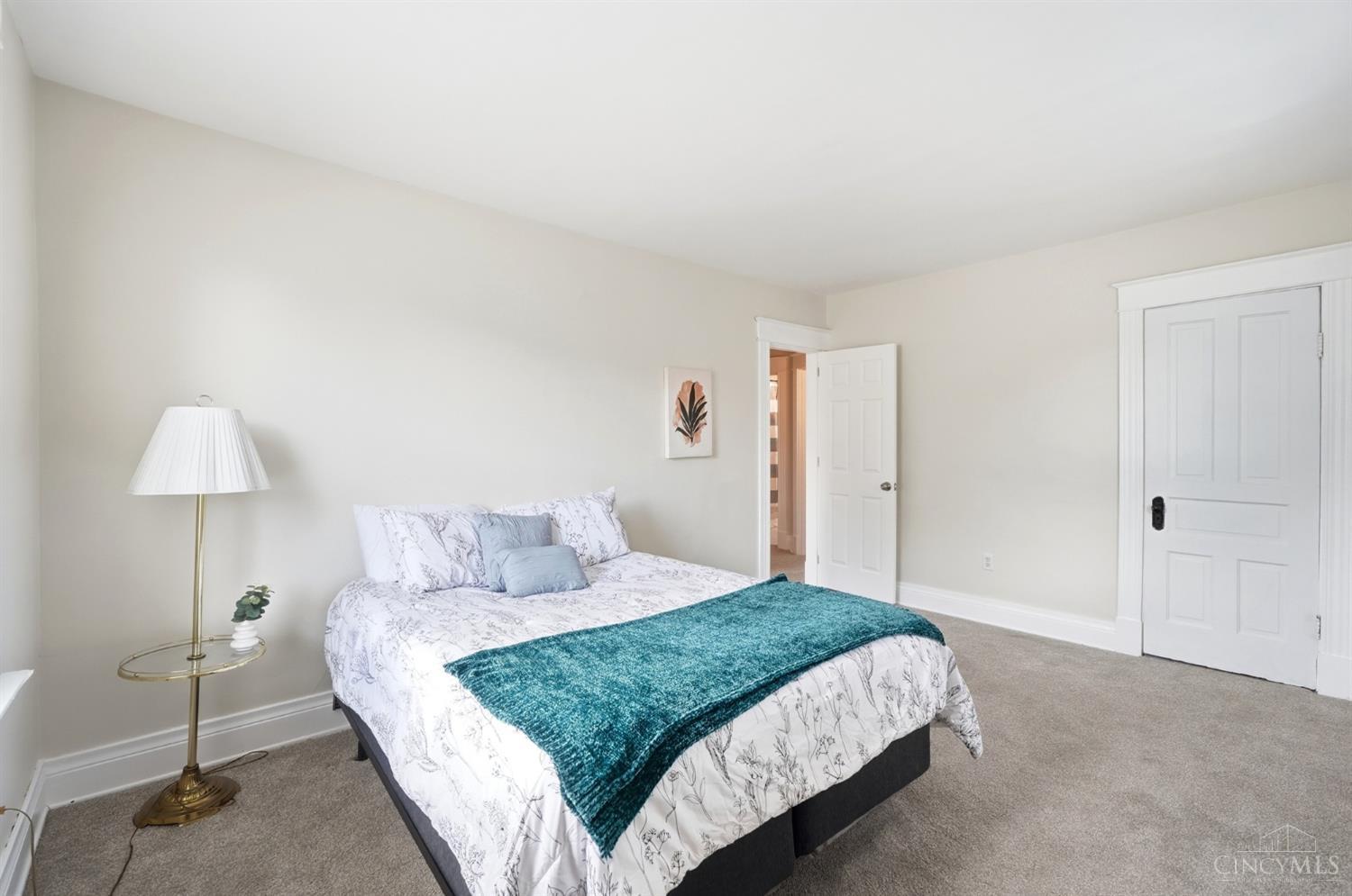 2716 Minot Avenue, Cincinnati, OH, 45209 — photo 34