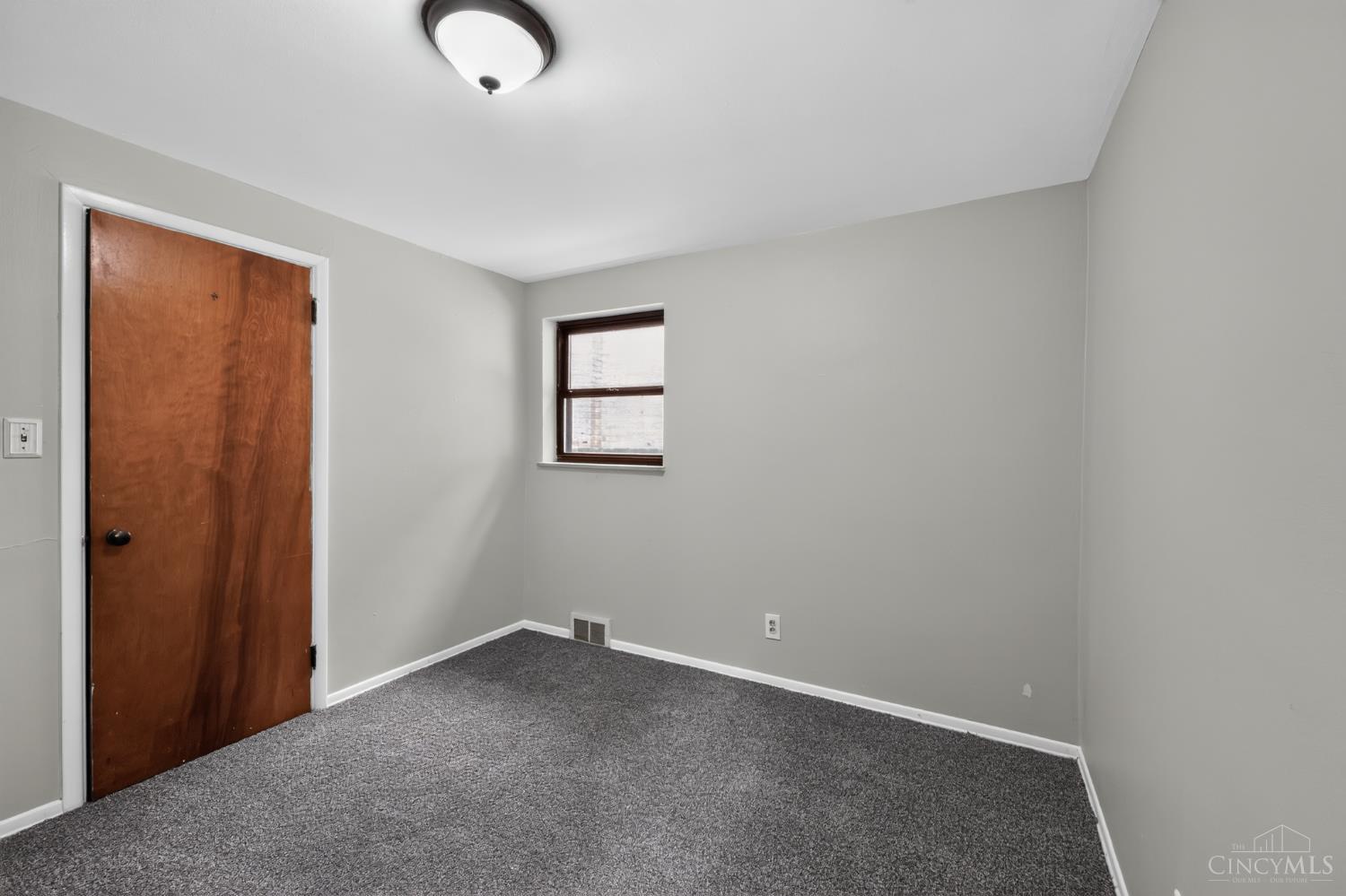 500 Fairbanks Avenue, Cincinnati, OH, 45205 — photo 20