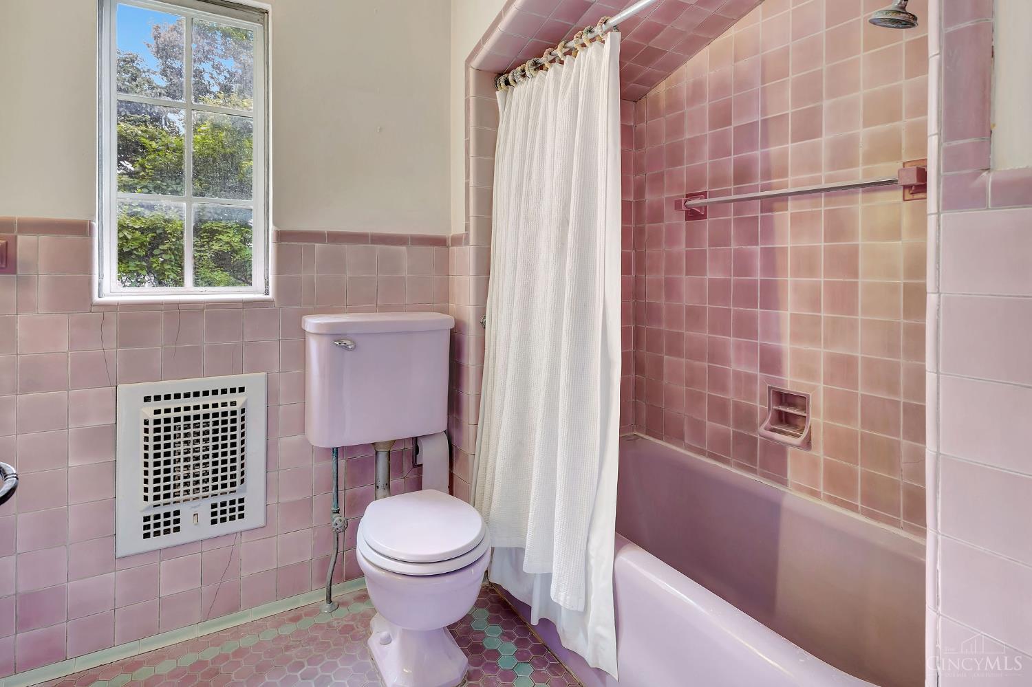 616 Marcia Avenue, Hamilton, OH, 45013 — photo 20