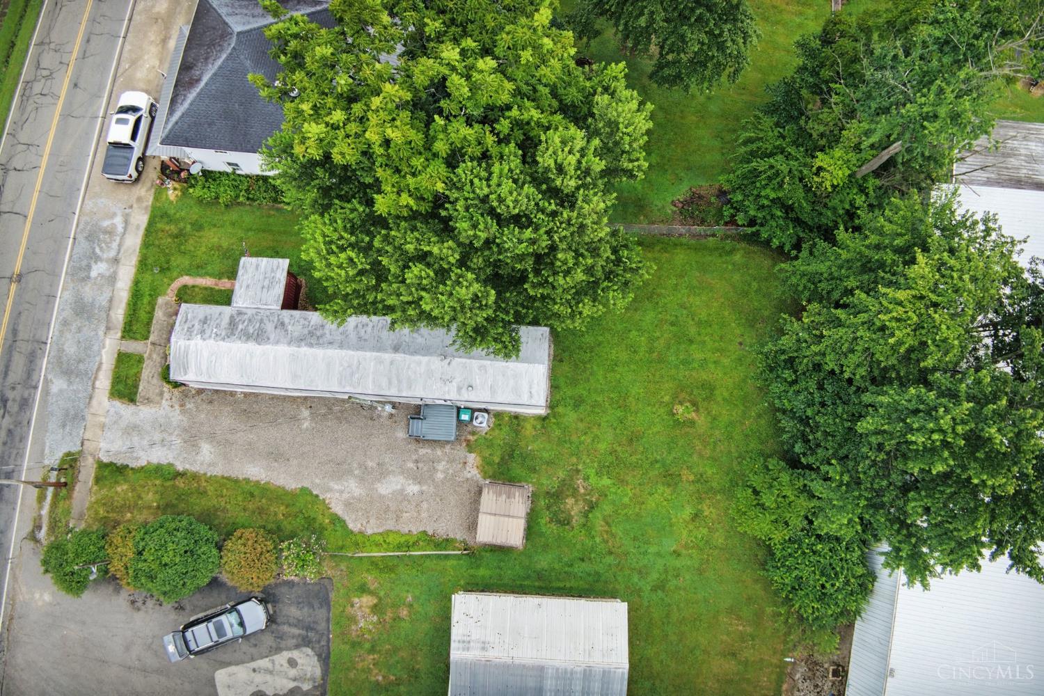 112 Sardinia Mowrystown Road, Sardinia, OH, 45171 — photo 17