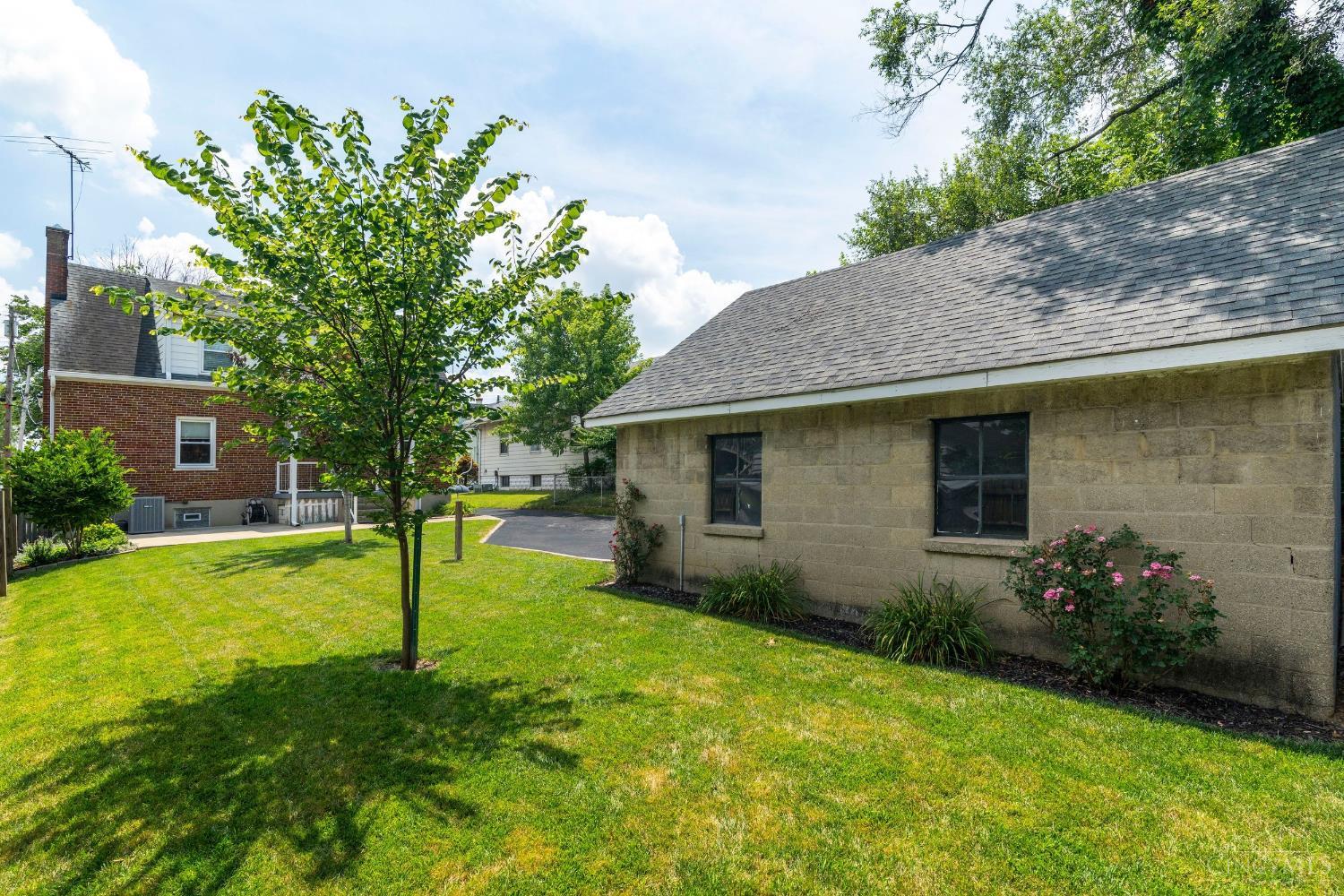 104 Bacon Street, Lockland, OH, 45215 — photo 47