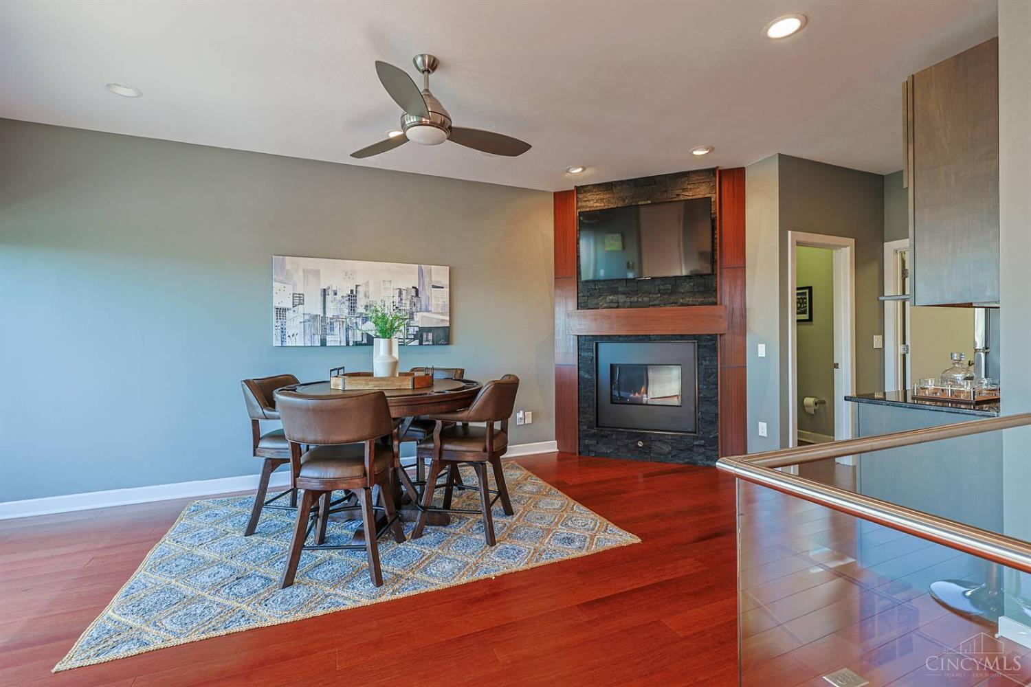 502 Baum Street, Cincinnati, OH, 45202