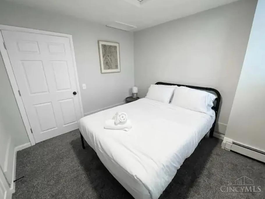 2335 May Street, Cincinnati, OH, 45206 — photo 45