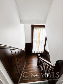 133 Wildwood St, Cincinnati, OH, 45216 — photo 8