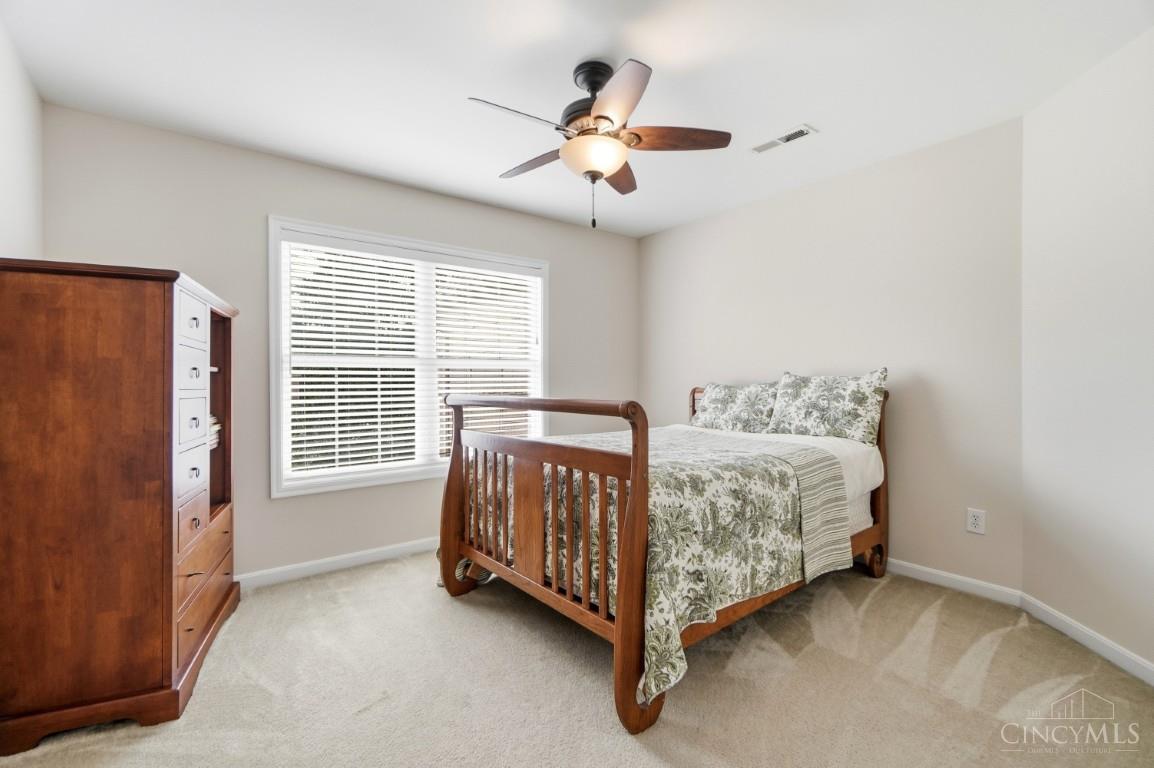 8603 Kempton Lane, Hamilton Twp, OH, 45039 — photo 44