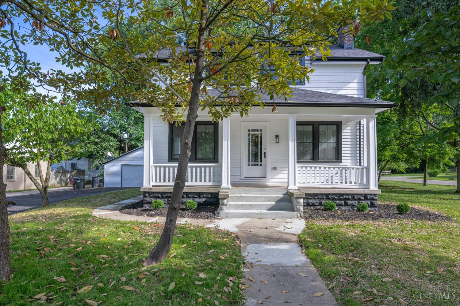 349 Center Street, Miami Twp, OH, 45147