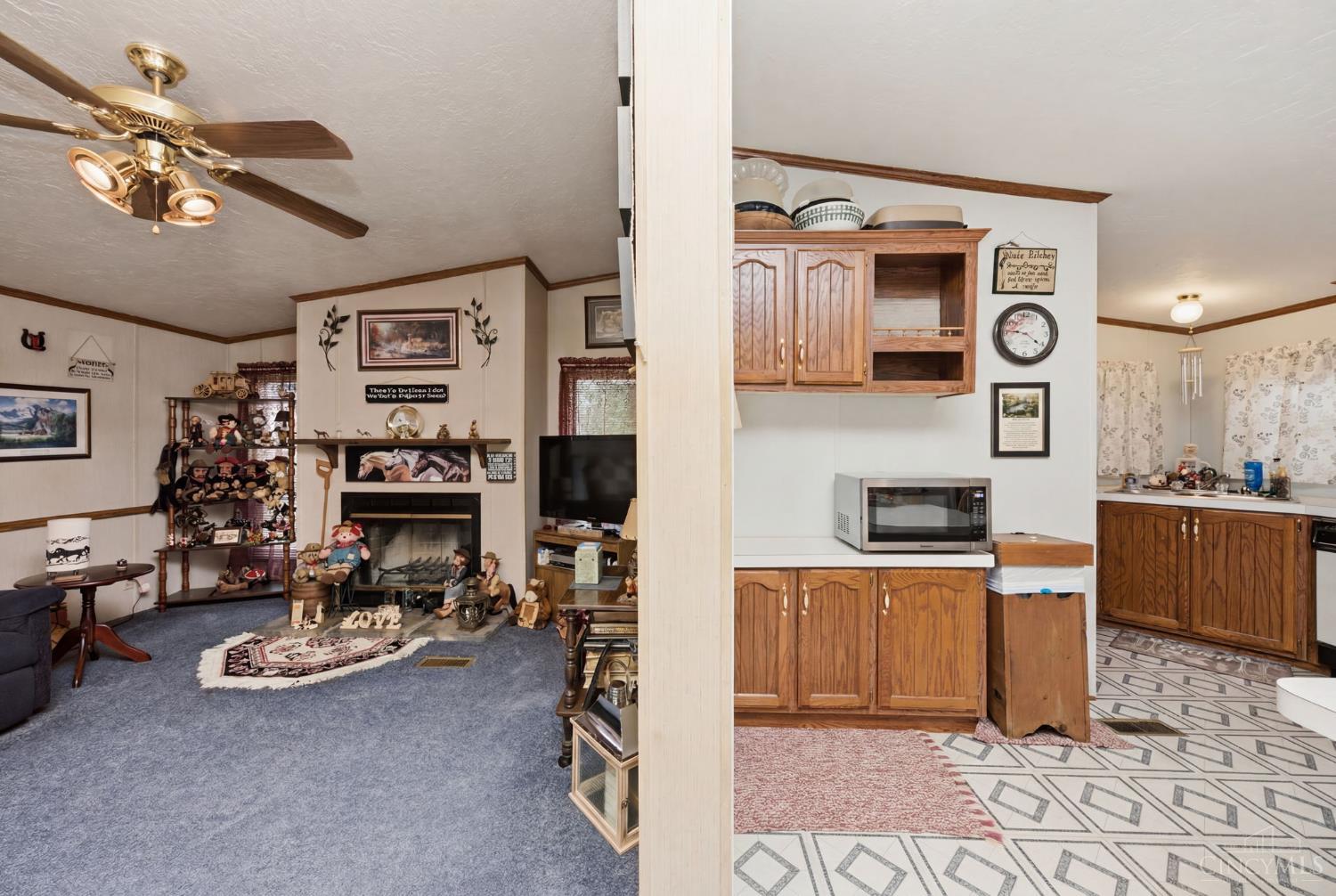 1768 Big Woods Road, Scott Twp, OH, 45679 — photo 32