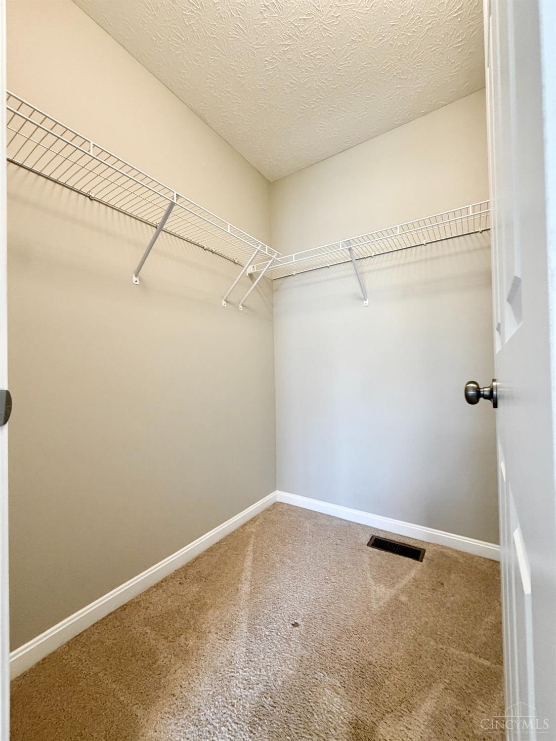 692 Hafton Court, Maineville, OH, 45039 — photo 19