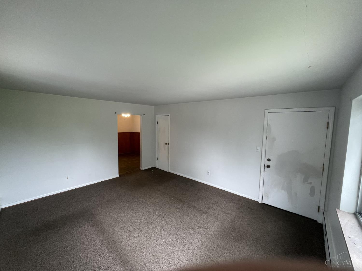 808 Schiff Avenue, Cincinnati, OH, 45205 — photo 24