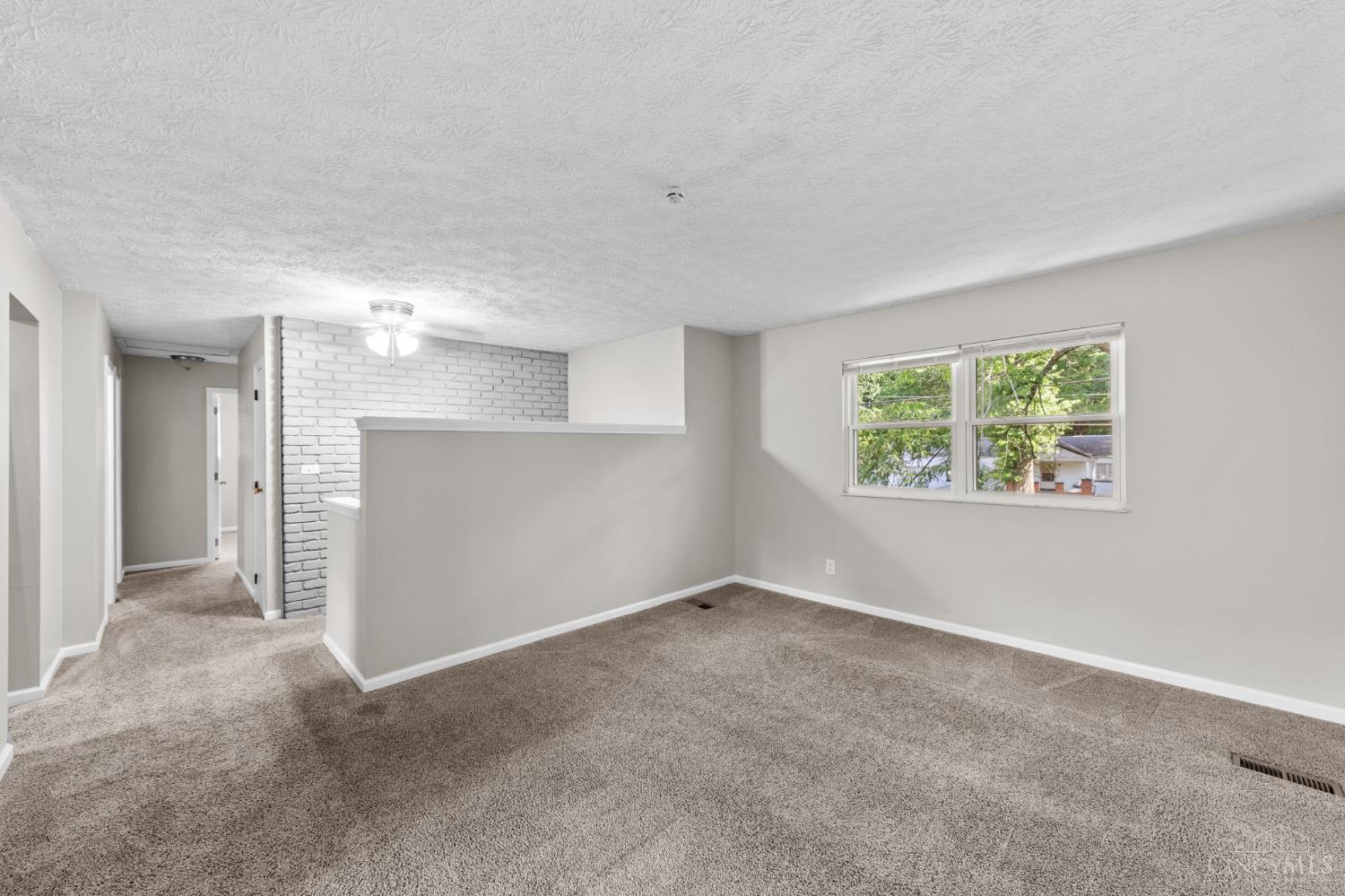 1299 Woodville Pike, Miami Twp, OH, 45150 — photo 9