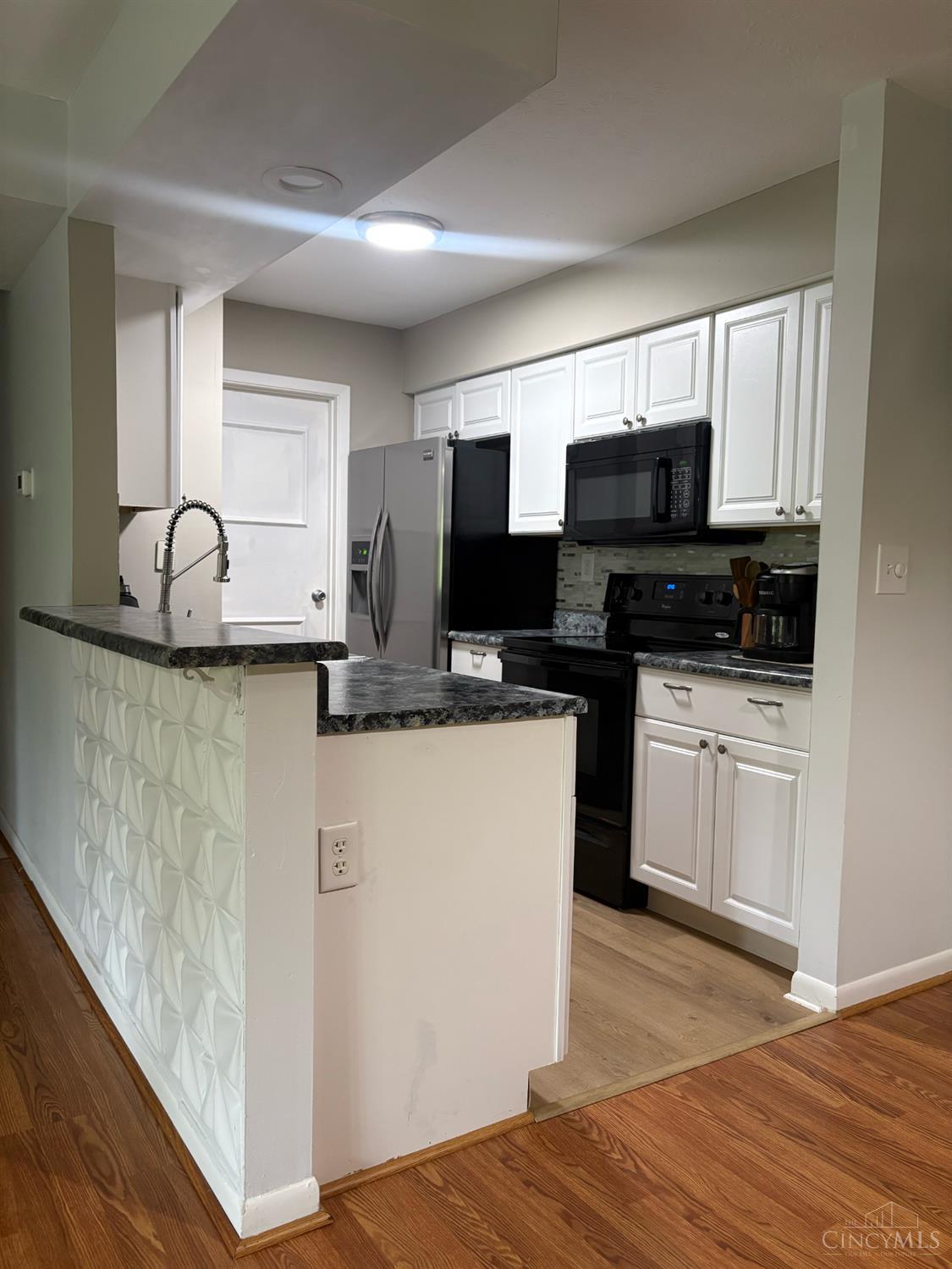 9319 Winton Road #2, Springfield Twp., OH, 45231 — photo 6