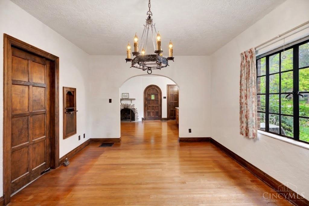616 Marcia Avenue, Hamilton, OH, 45013 — photo 10