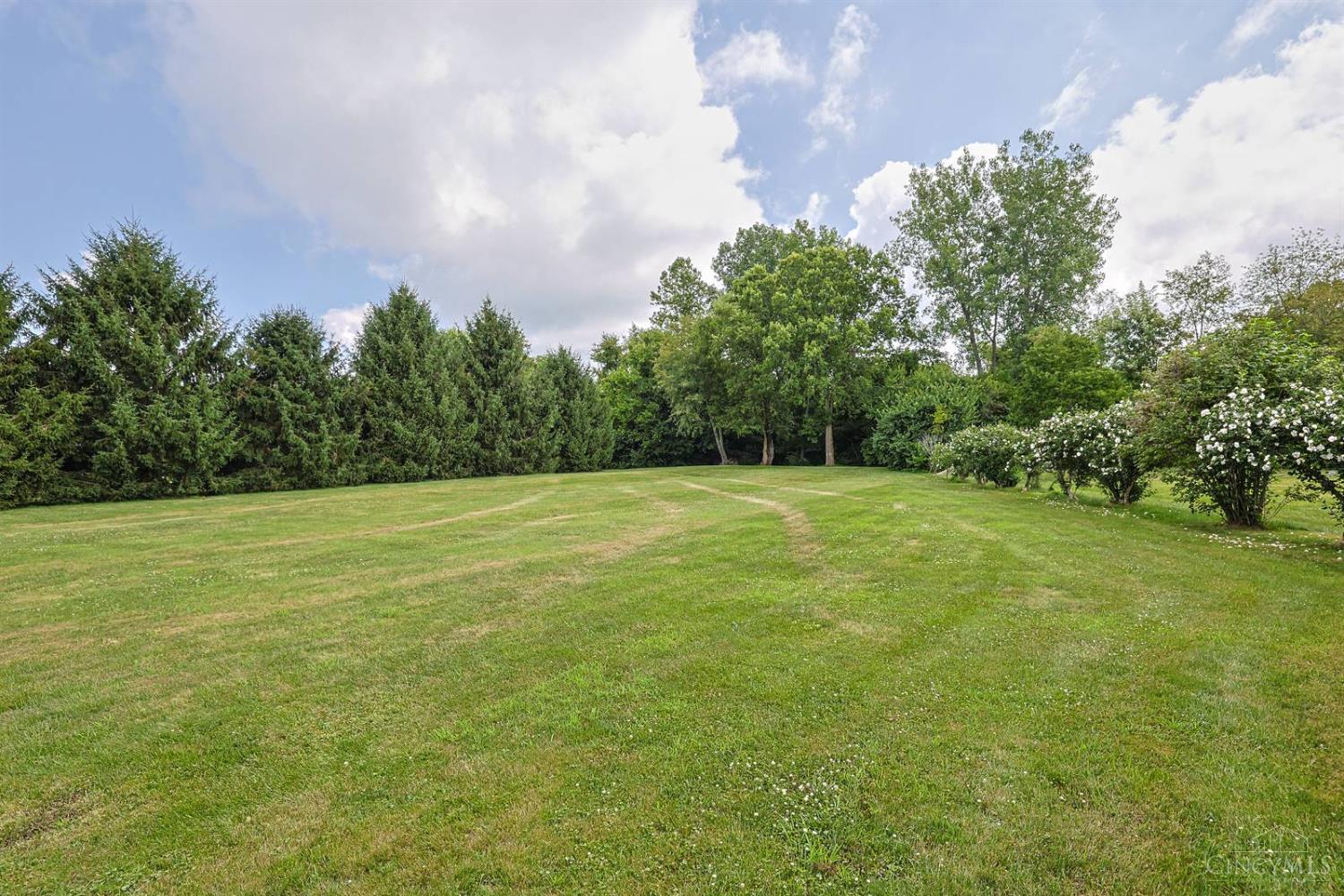 1862 Pence Ridge Court, Turtle Creek Twp, OH, 45036 — photo 67