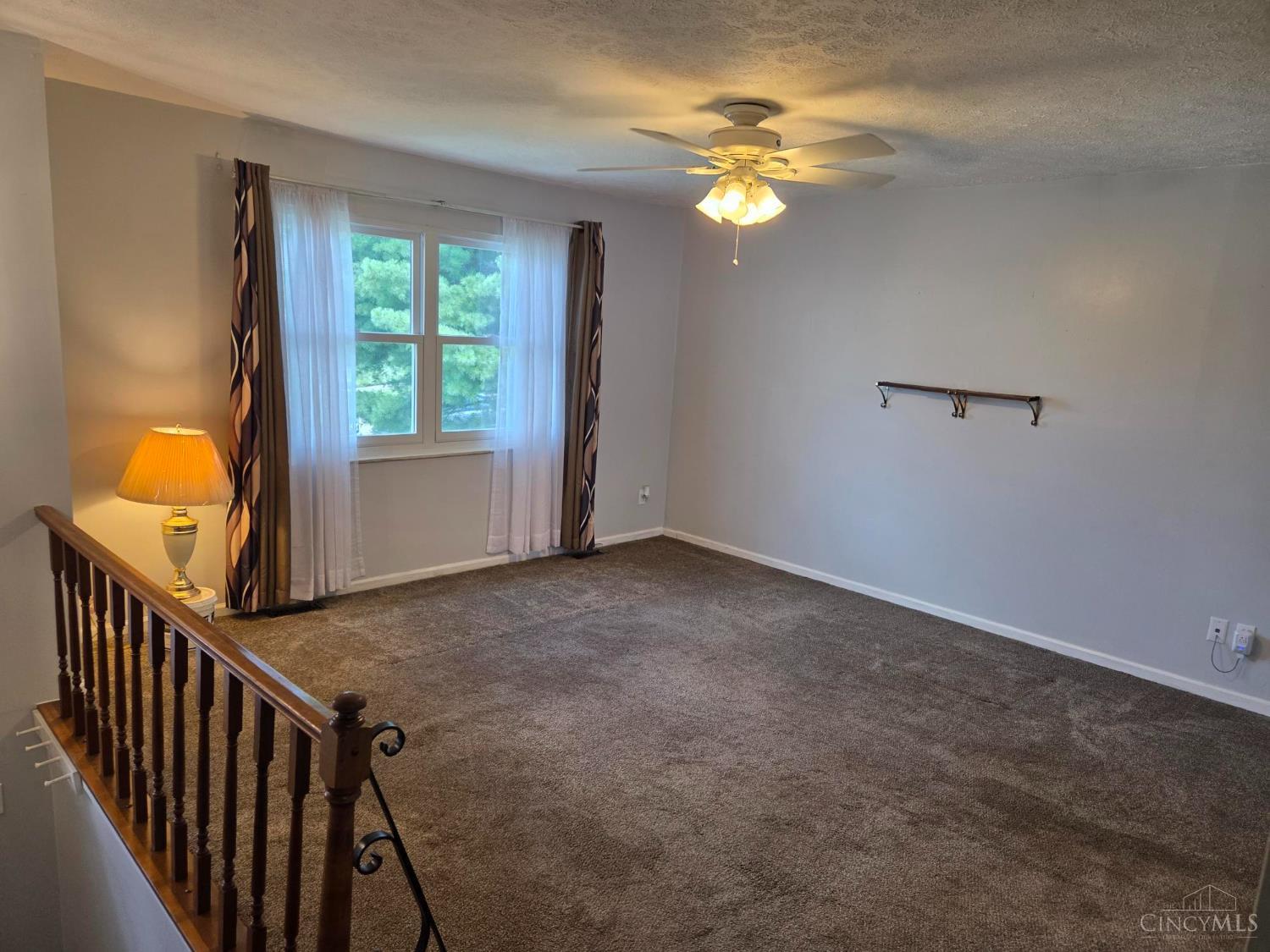 5177 Dresden Court, Delhi Twp, OH, 45238 — photo 2