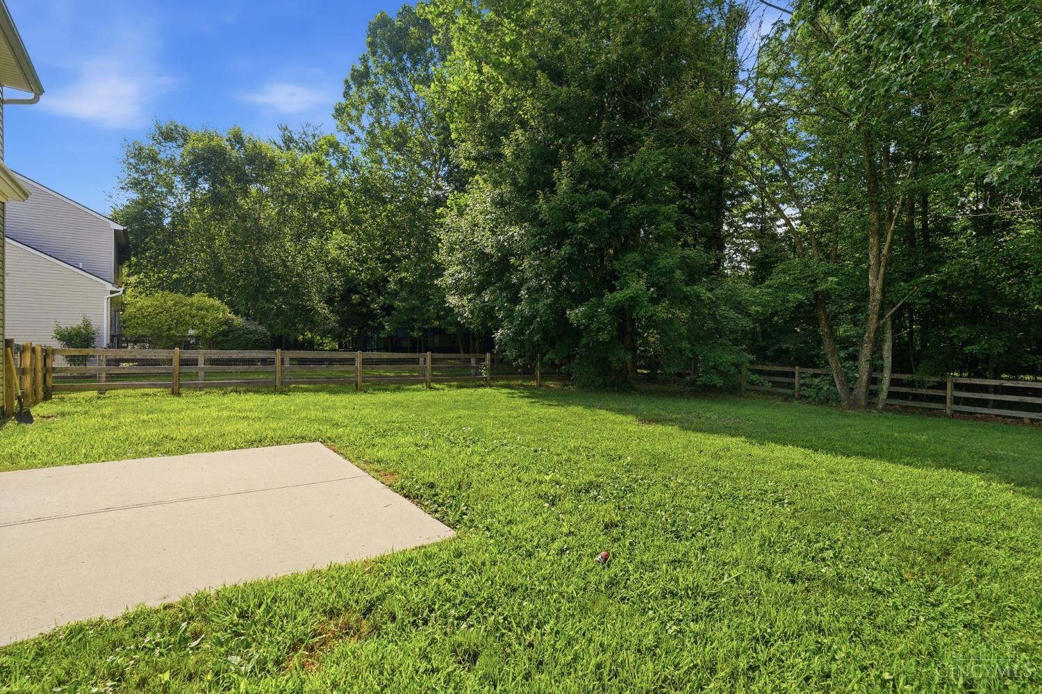 634 Hope Way, Tate Twp, OH, 45106 — photo 47