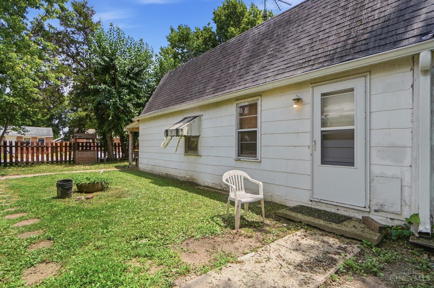 2117 Cardinal Avenue, Ross Twp, OH, 45014 — photo 28