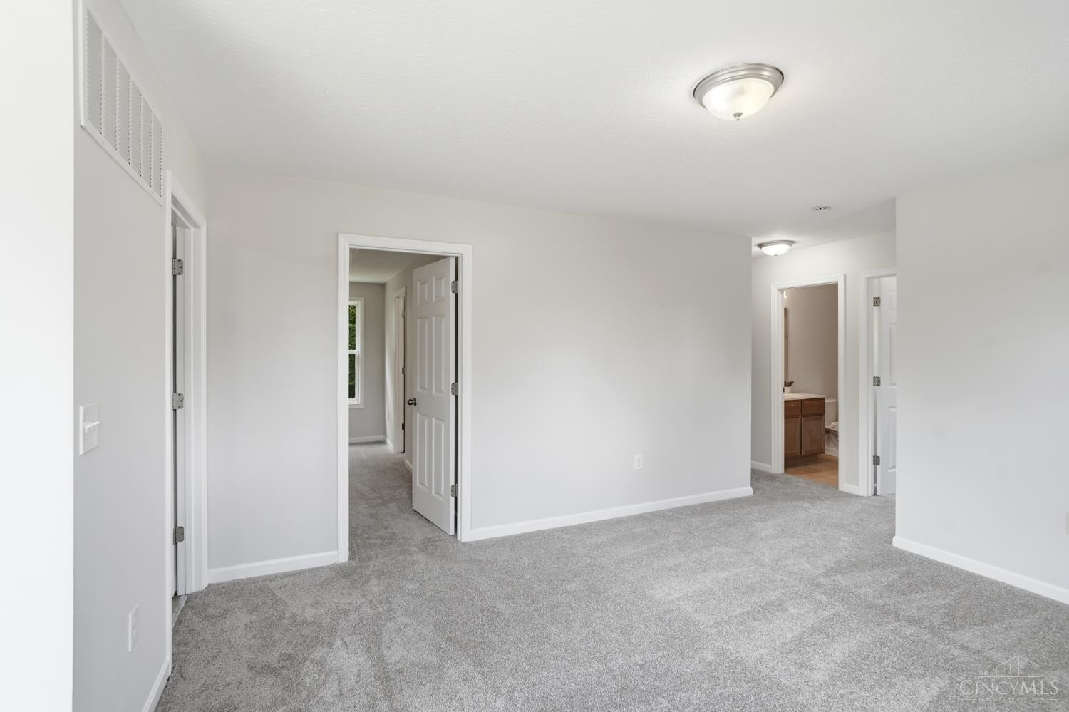 634 Hope Way, Tate Twp, OH, 45106 — photo 30