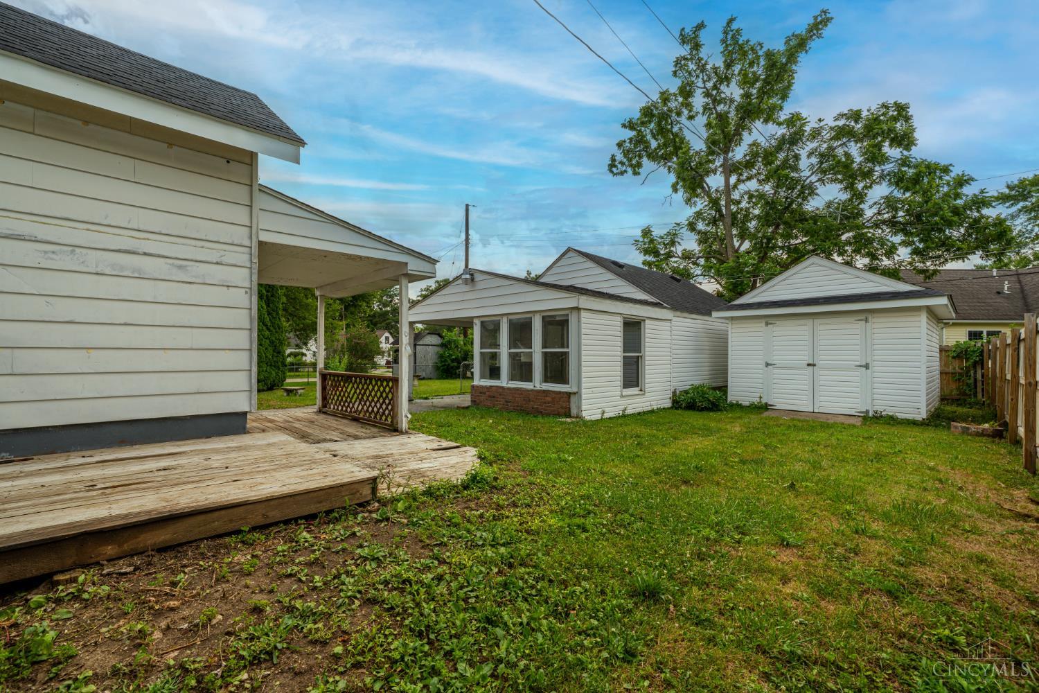 1024 Ansel Drive, Kettering, OH, 45419 — photo 53