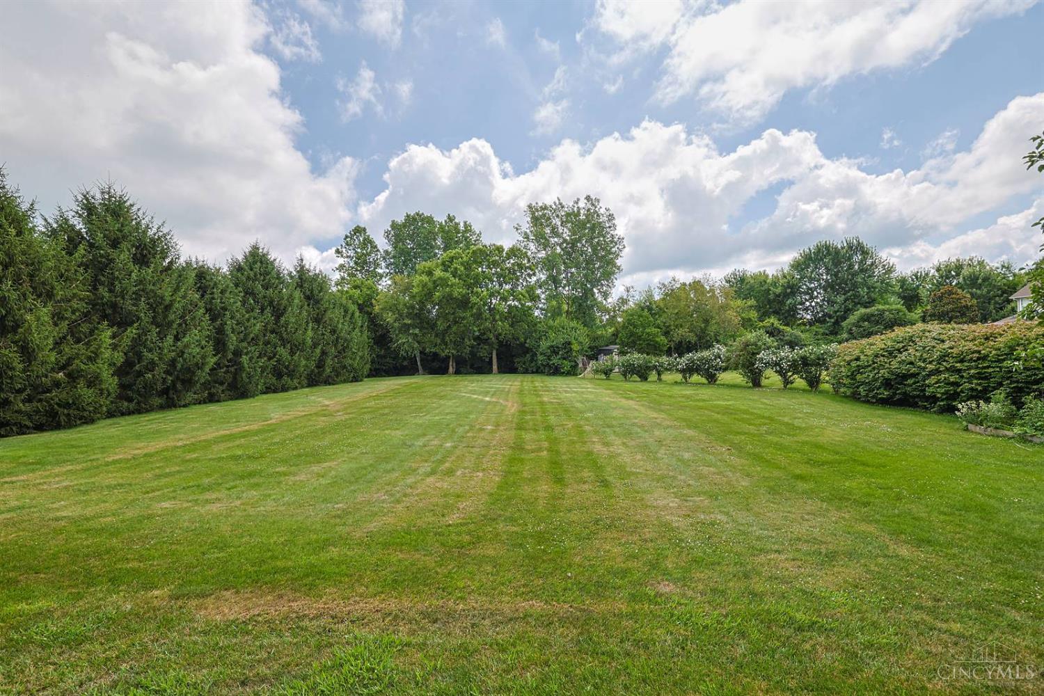 1862 Pence Ridge Court, Turtle Creek Twp, OH, 45036 — photo 66