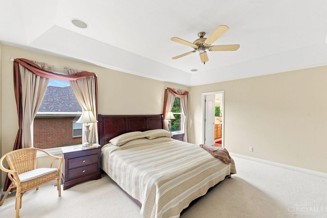 4030 Granite Court, Mason, OH, 45040 — photo 24