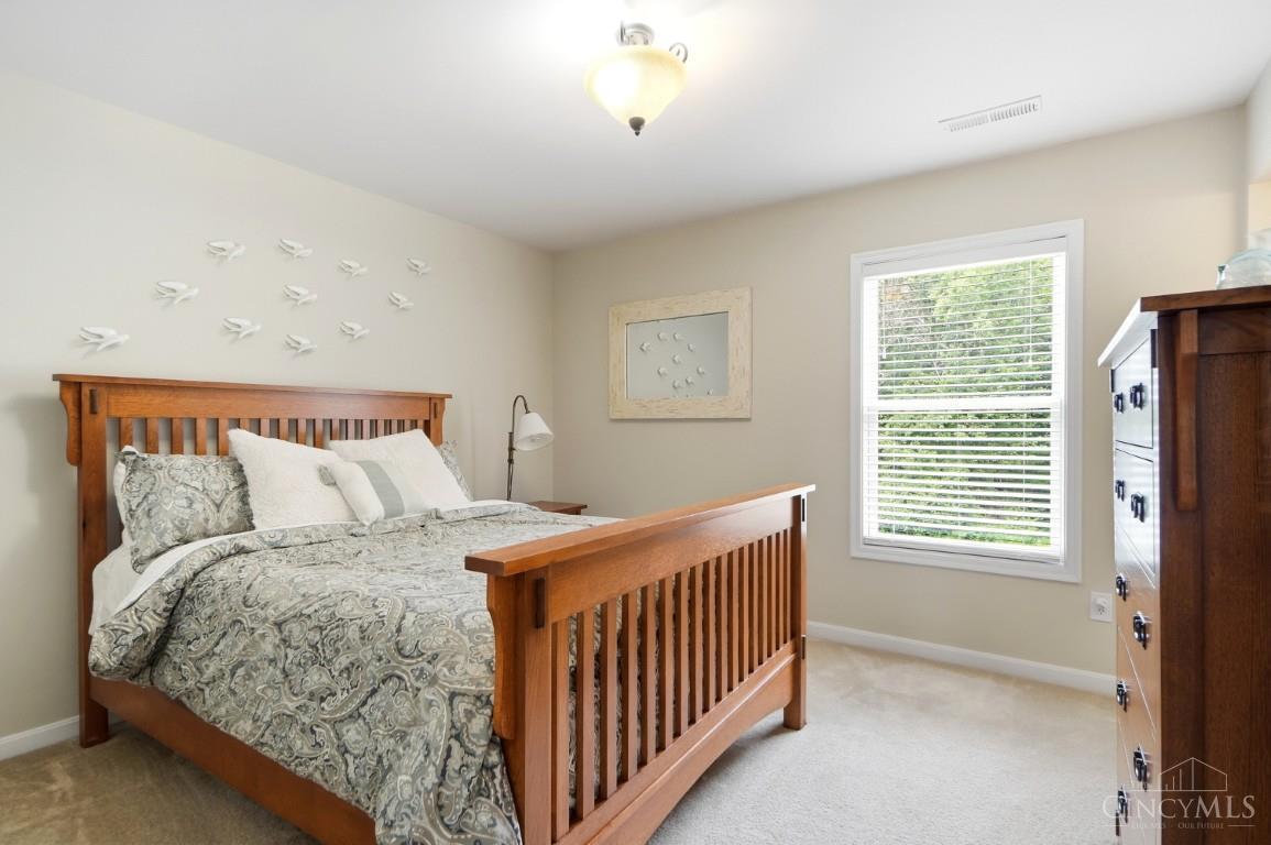 8603 Kempton Lane, Hamilton Twp, OH, 45039 — photo 46