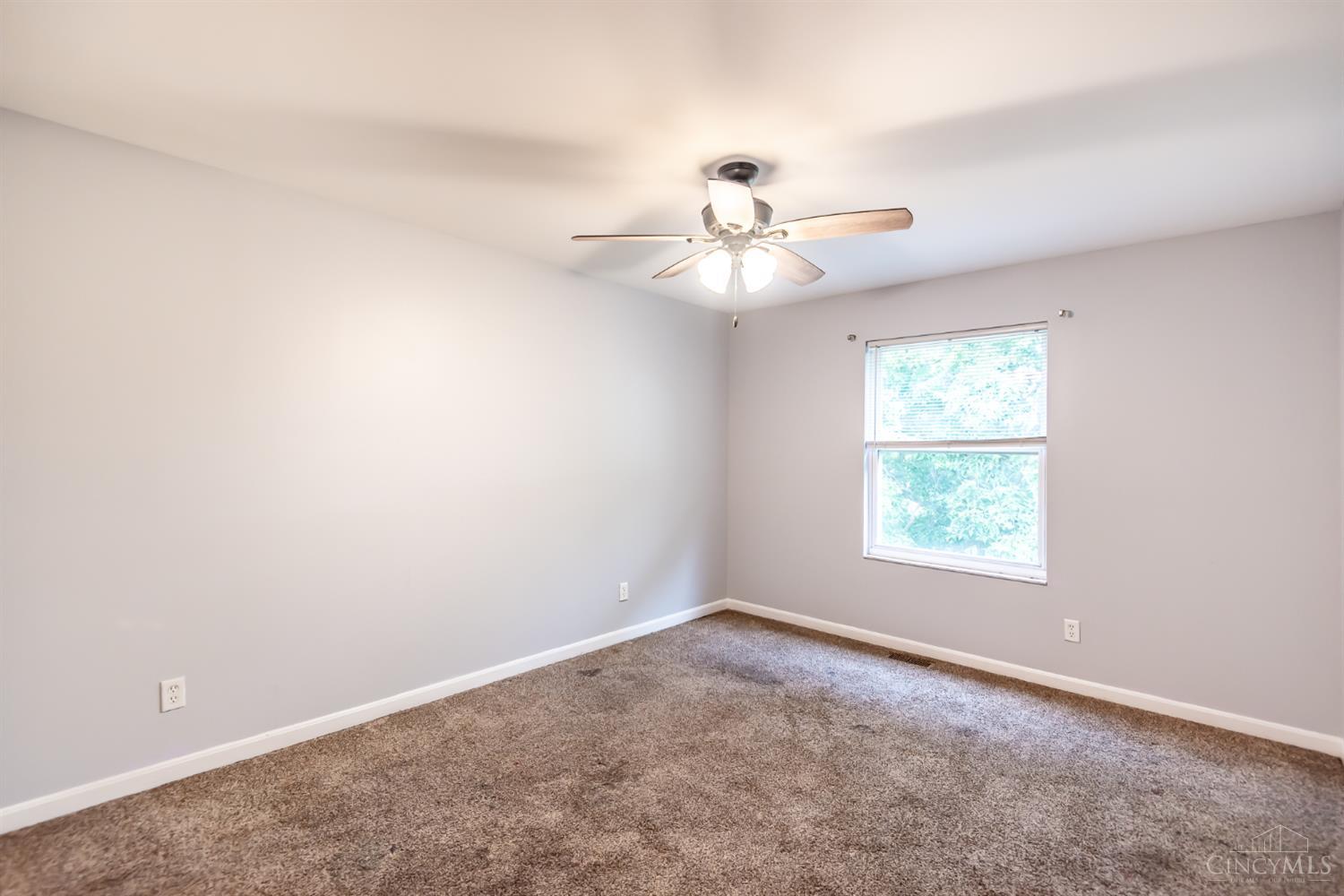 859 Dogwood Court, Lebanon, OH, 45036 — photo 27