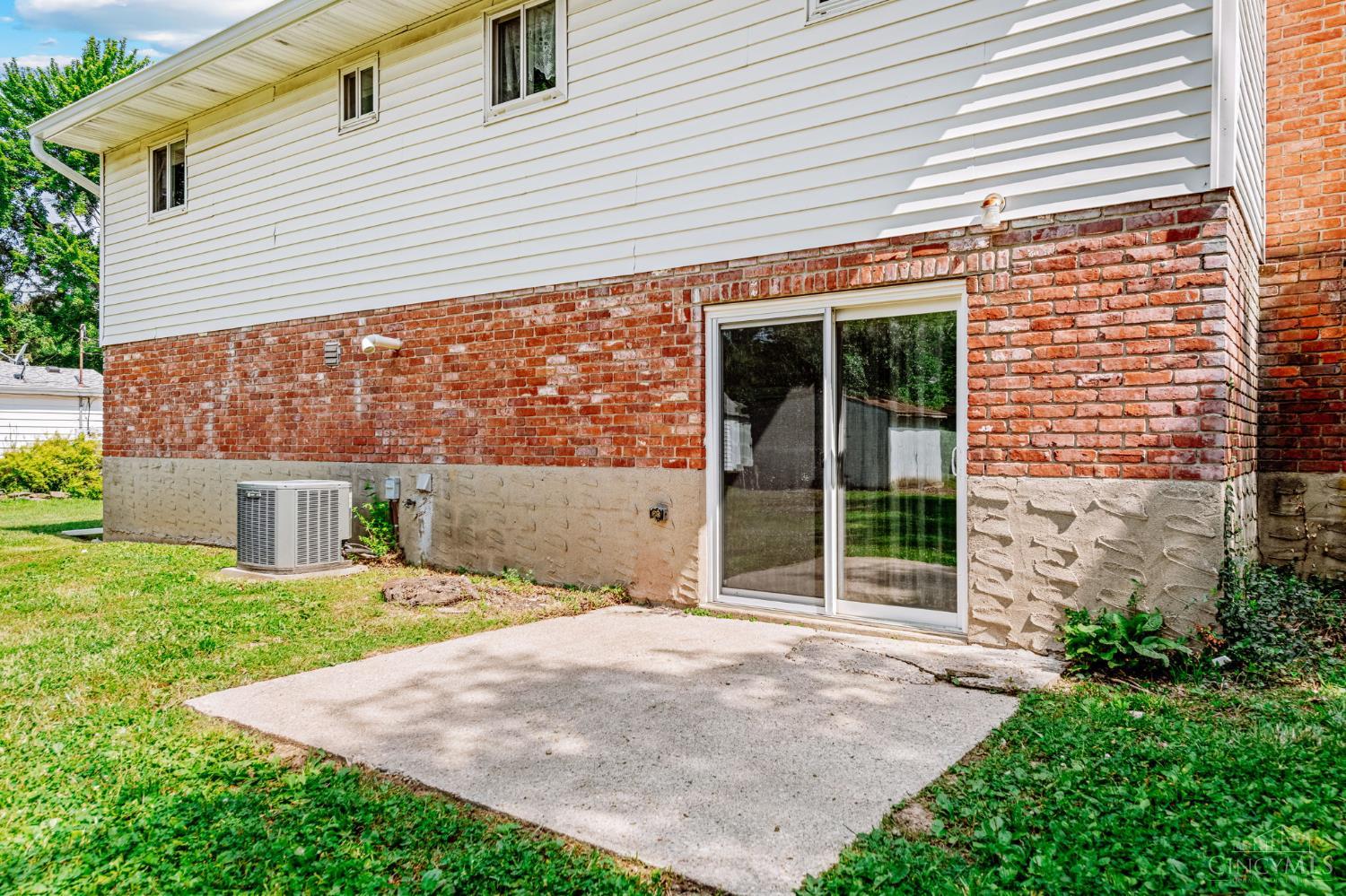 1299 Woodville Pike, Miami Twp, OH, 45150 — photo 30