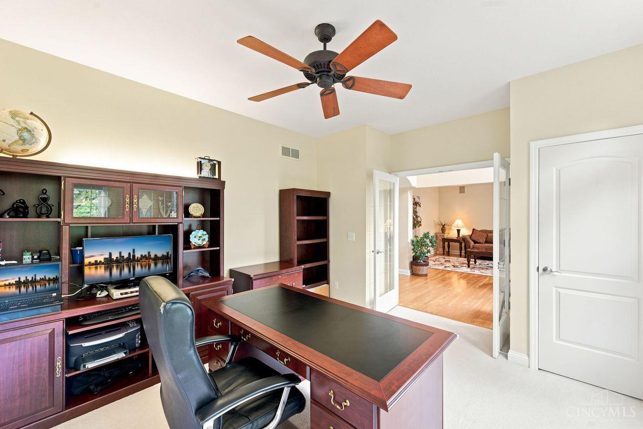 4030 Granite Court, Mason, OH, 45040 — photo 13