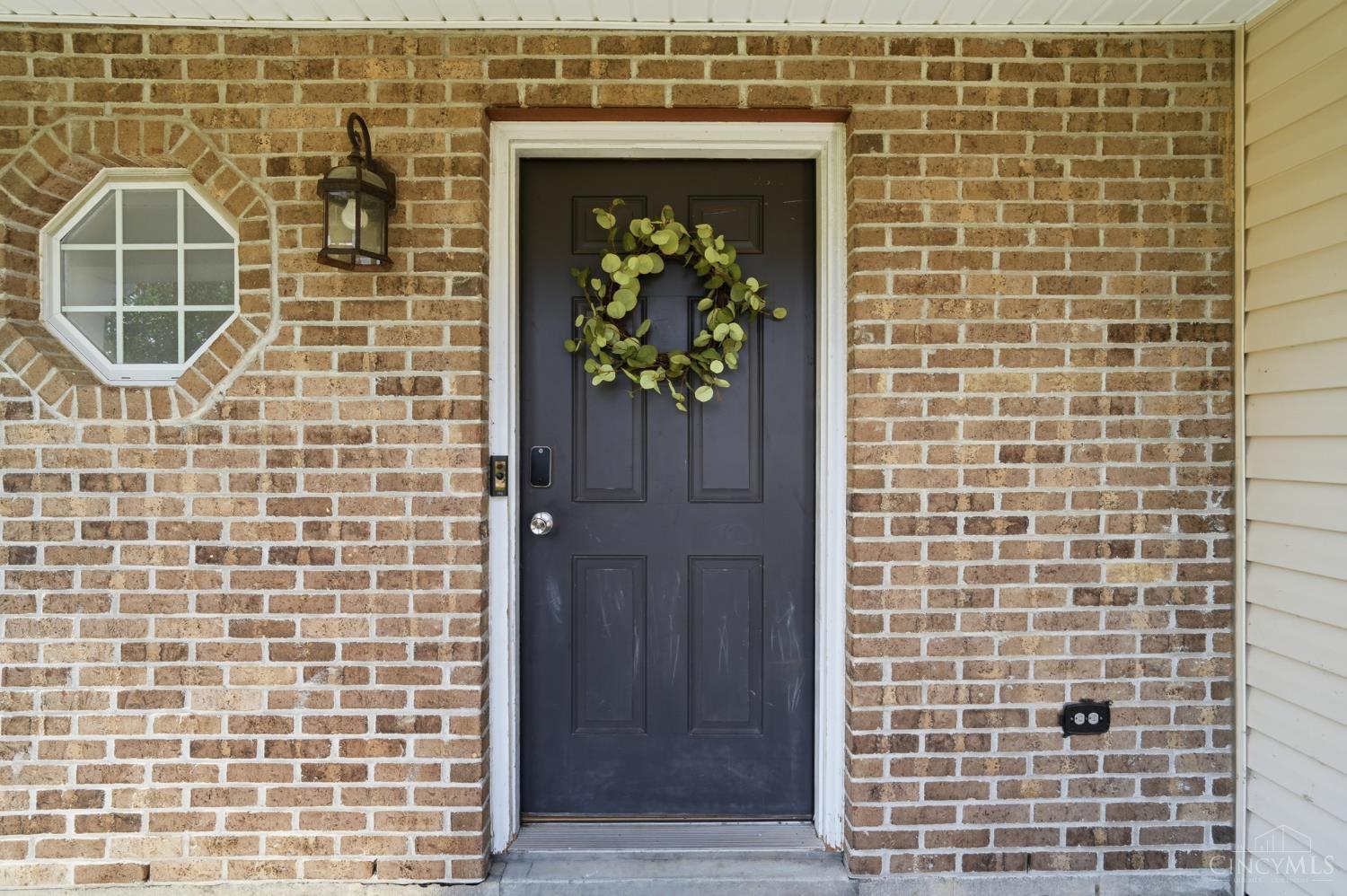634 Hope Way, Tate Twp, OH, 45106 — photo 12