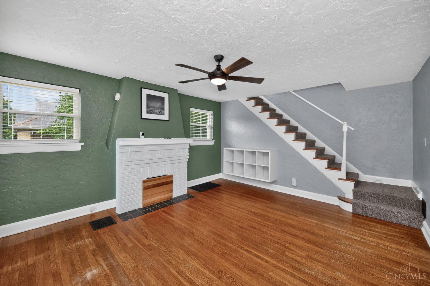 3723 Brotherton Road, Cincinnati, OH, 45209 — photo 6