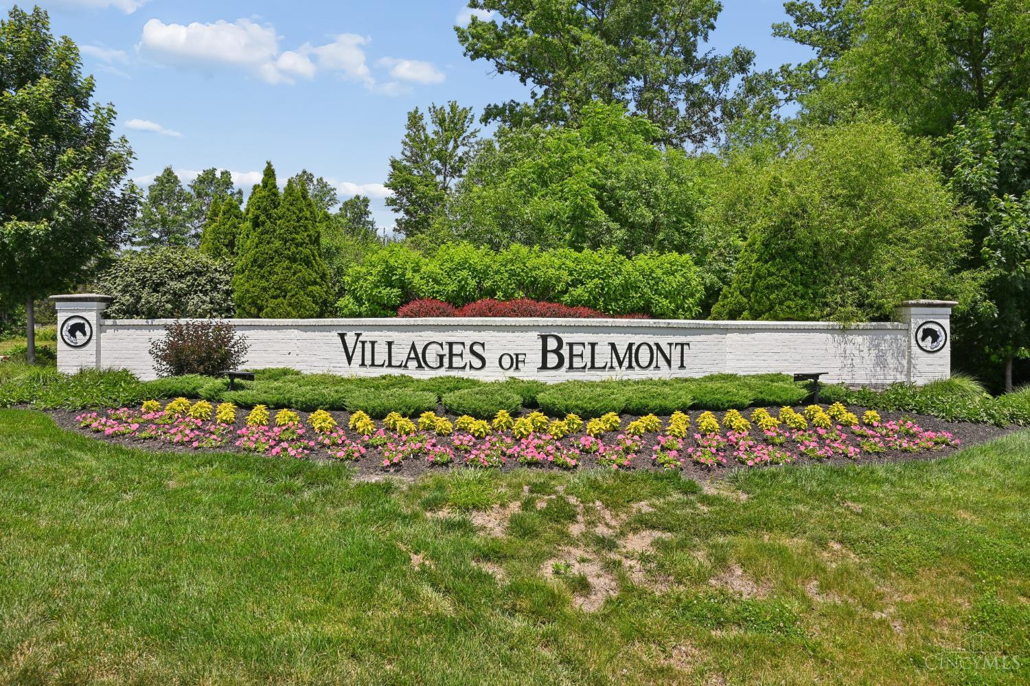 3268 Thoroughbred Drive, Goshen Twp, OH, 45140 — photo 27